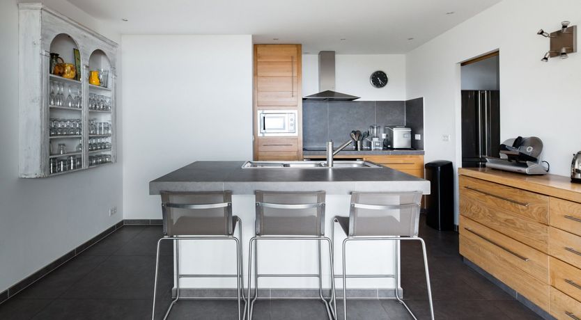 Photo of Bayview Bliss