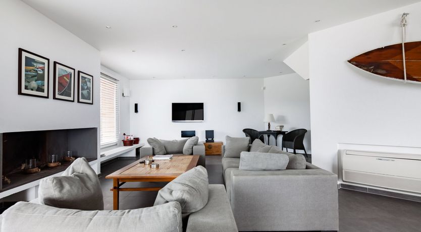 Photo of Bayview Bliss