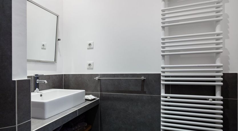 Photo of Bayview Bliss