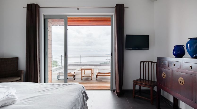 Photo of Bayview Bliss