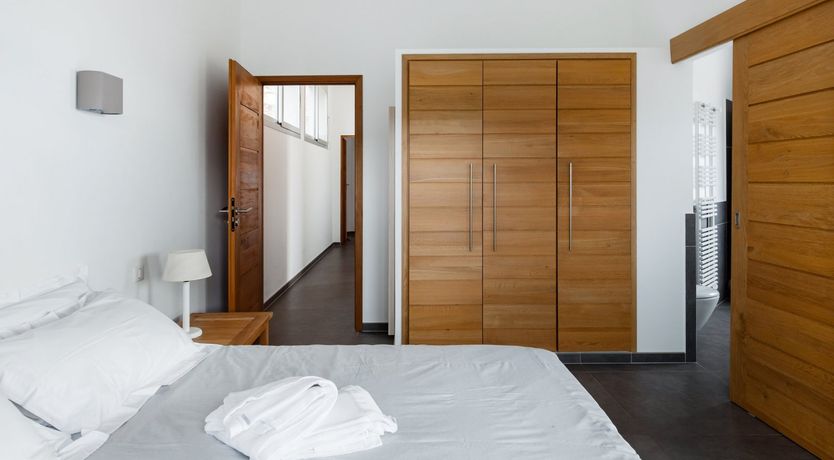 Photo of Bayview Bliss