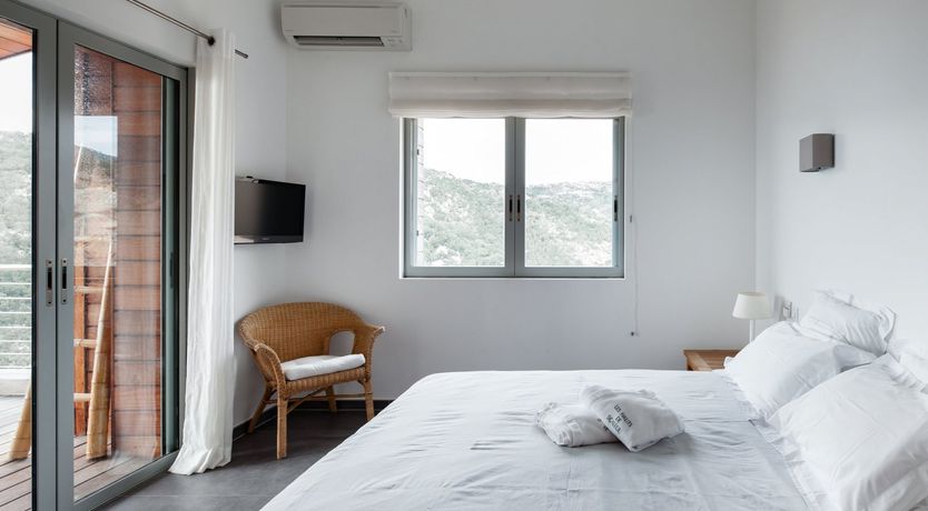 Photo of Bayview Bliss