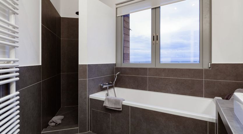 Photo of Bayview Bliss