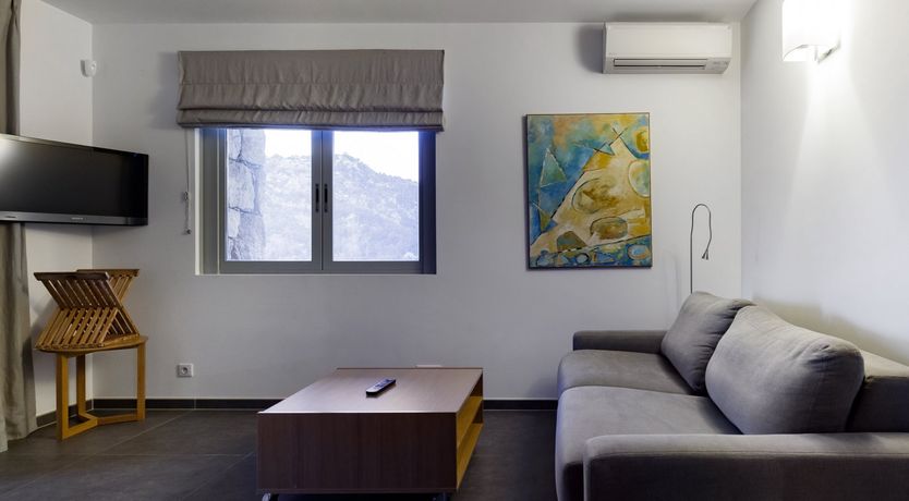 Photo of Bayview Bliss