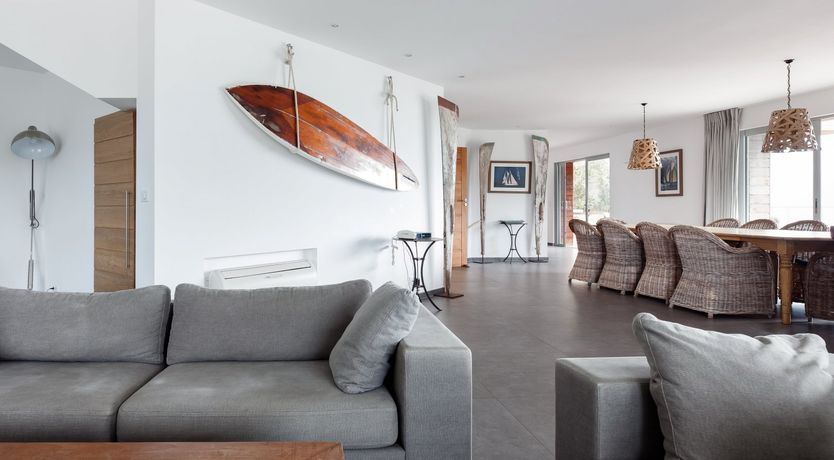 Photo of Bayview Bliss