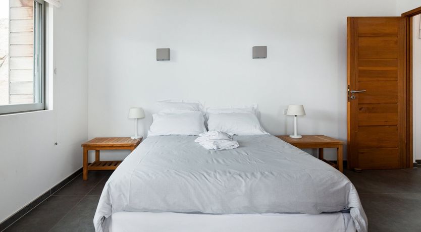 Photo of Bayview Bliss