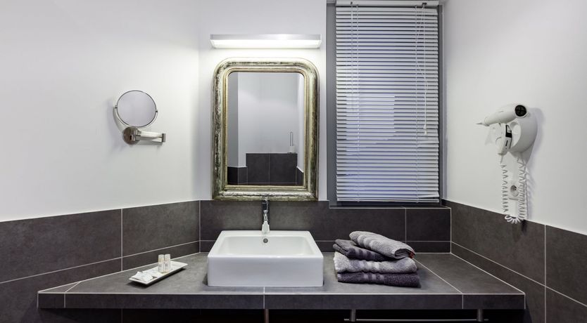 Photo of Bayview Bliss