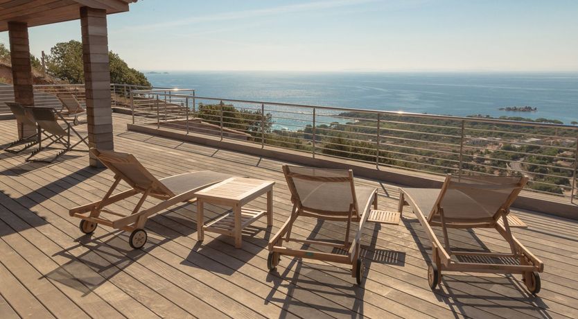 Photo of Bayview Bliss