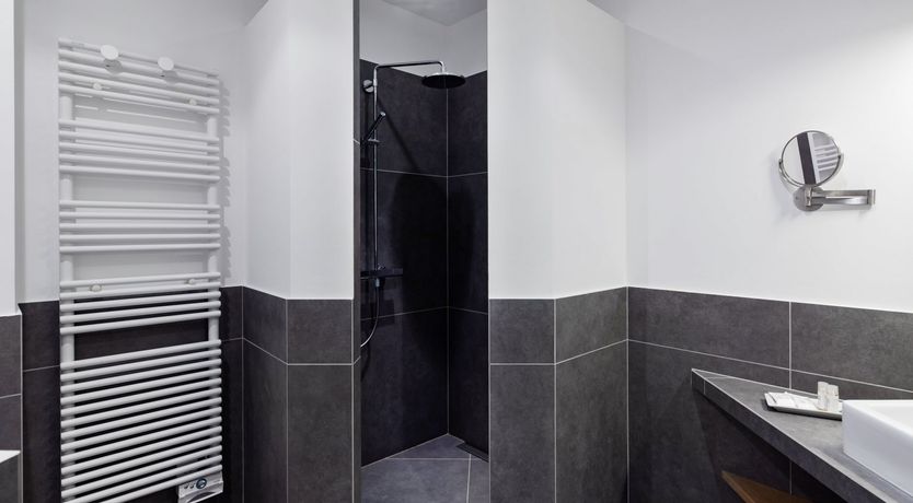 Photo of Bayview Bliss