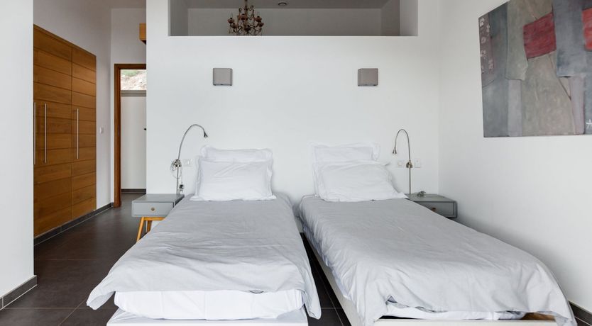 Photo of Bayview Bliss