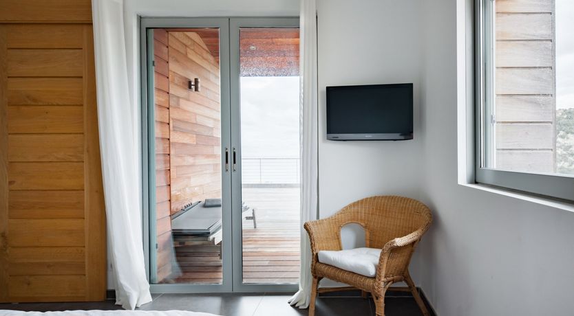 Photo of Bayview Bliss