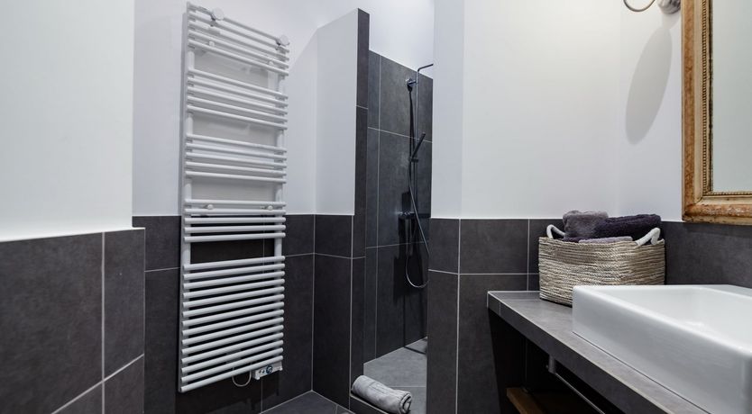 Photo of Bayview Bliss