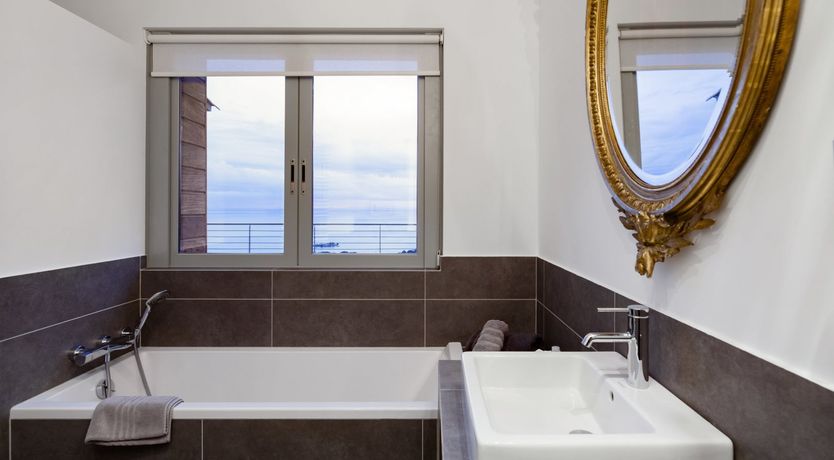 Photo of Bayview Bliss