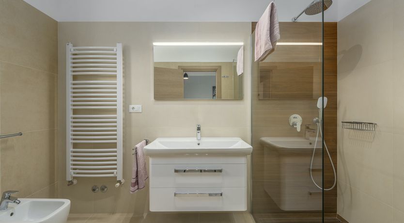 Photo of The Marčana Vineyard