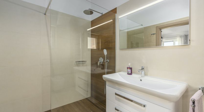 Photo of The Marčana Vineyard