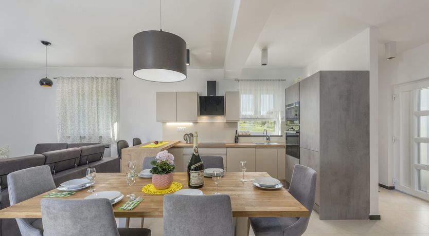 Photo of The Marčana Vineyard