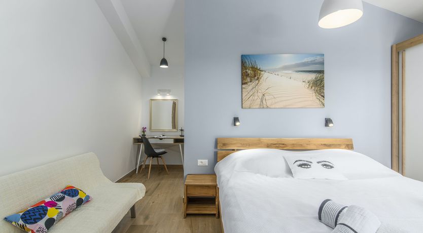 Photo of The Marčana Vineyard