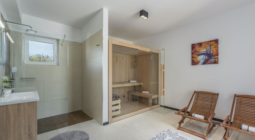 Photo of The Marčana Vineyard