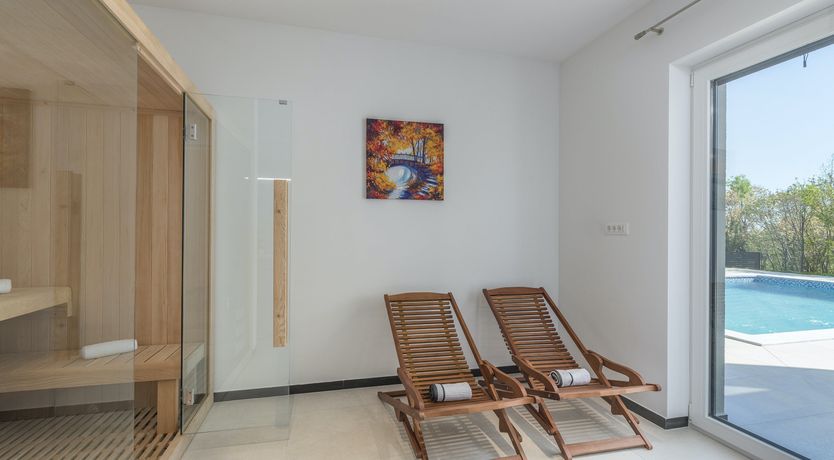 Photo of The Marčana Vineyard