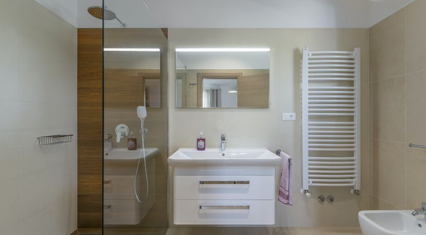 Photo of The Marčana Vineyard