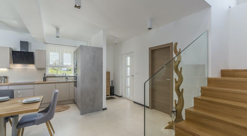 Photo of The Marčana Vineyard