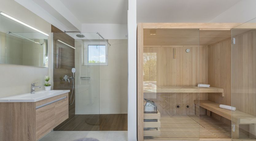 Photo of The Marčana Vineyard