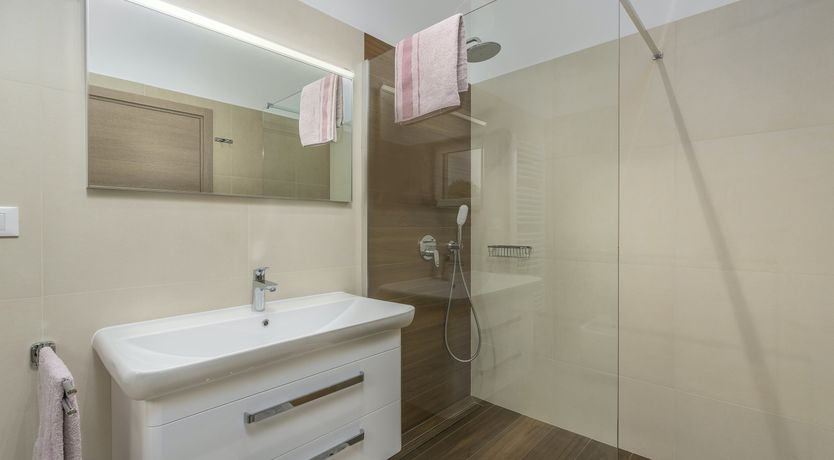 Photo of The Marčana Vineyard