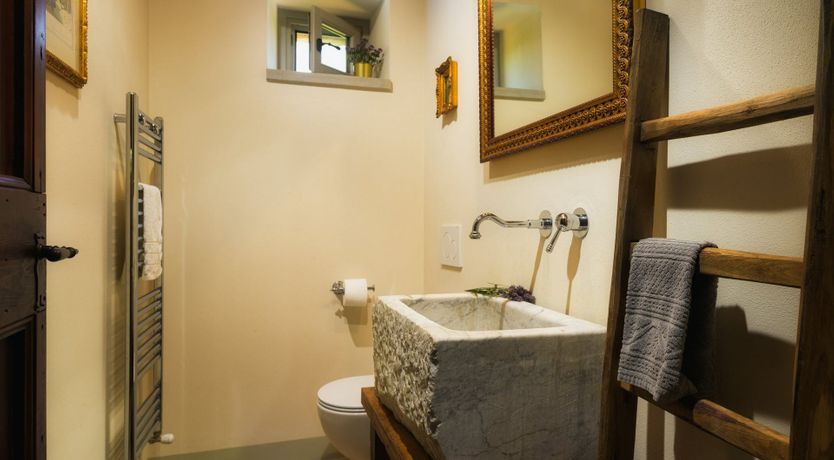 Photo of Hills of Tranquillity