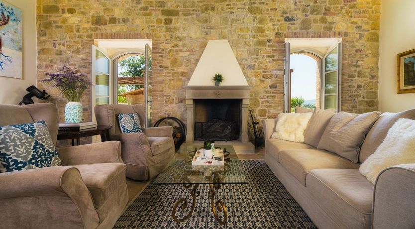 Photo of Hills of Tranquillity