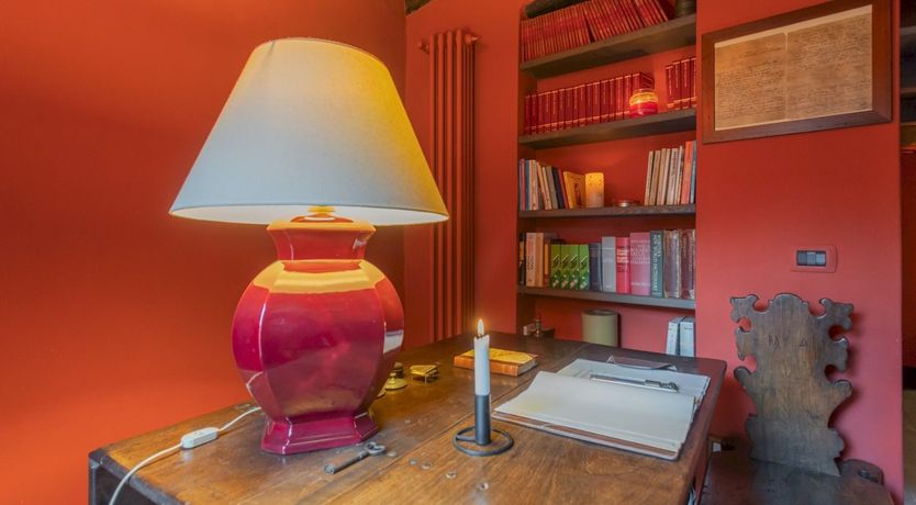 Photo of Cozy Dreamland