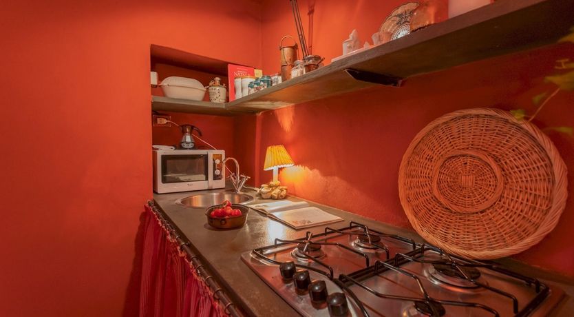 Photo of Cozy Dreamland