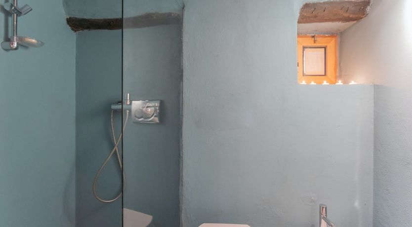 Photo of Cozy Dreamland