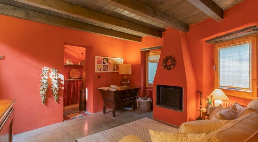 Photo of Cozy Dreamland