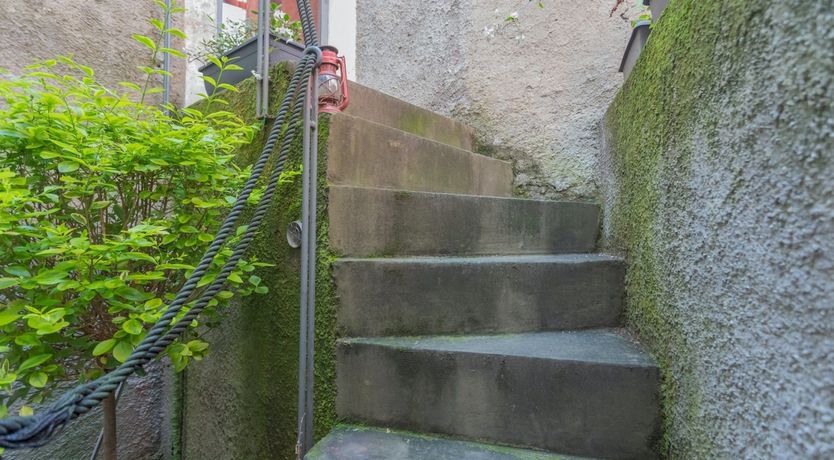 Photo of Cozy Dreamland