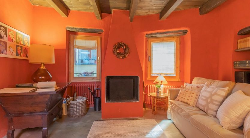 Photo of Cozy Dreamland