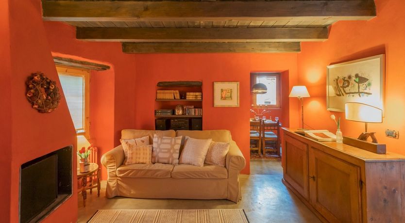 Photo of Cozy Dreamland