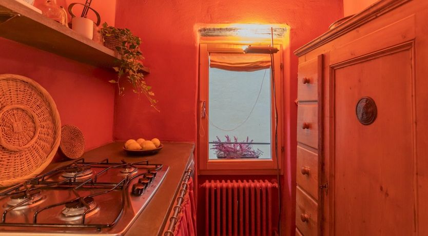 Photo of Cozy Dreamland