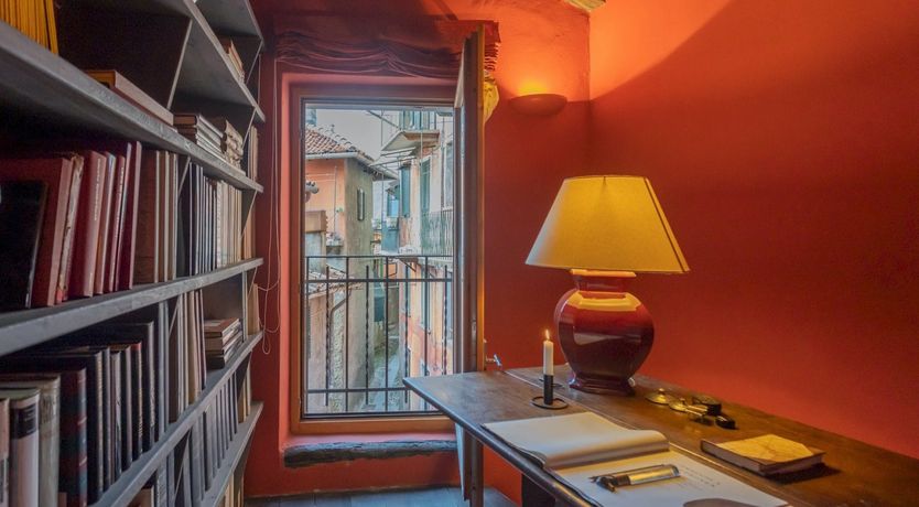 Photo of Cozy Dreamland