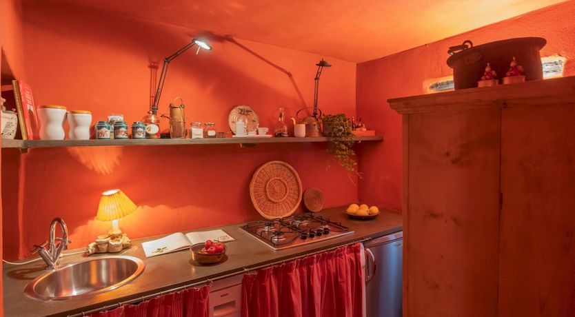 Photo of Cozy Dreamland