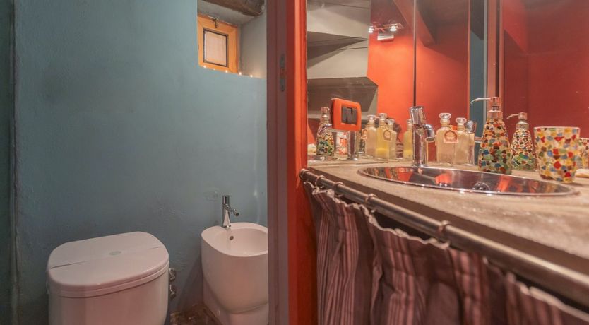 Photo of Cozy Dreamland