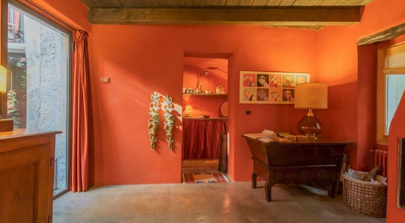 Photo of Cozy Dreamland