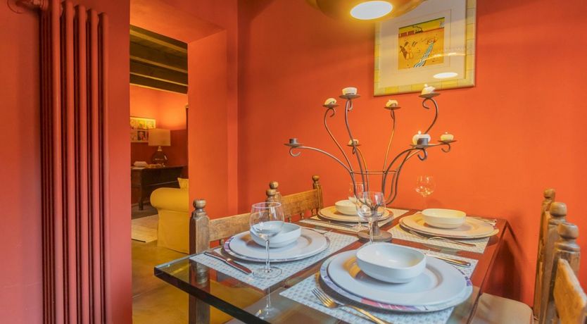 Photo of Cozy Dreamland