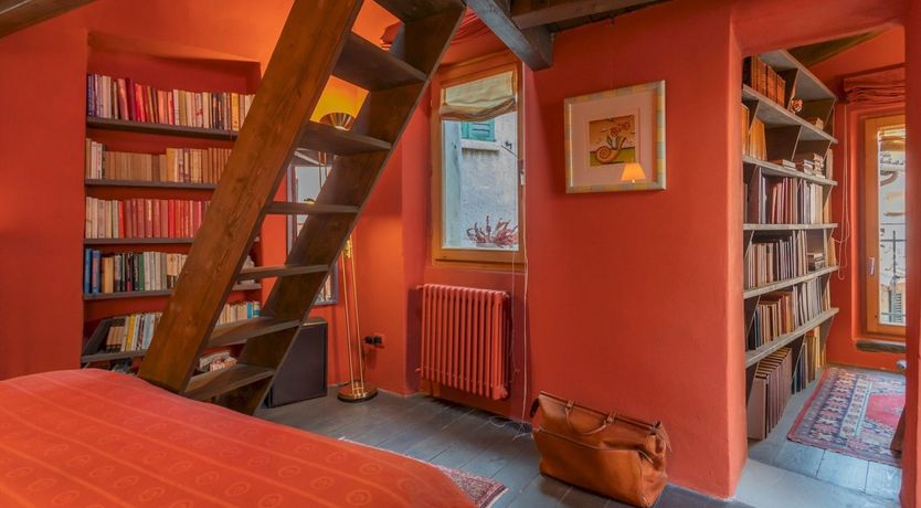 Photo of Cozy Dreamland