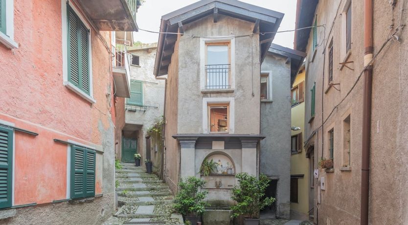 Photo of Cozy Dreamland