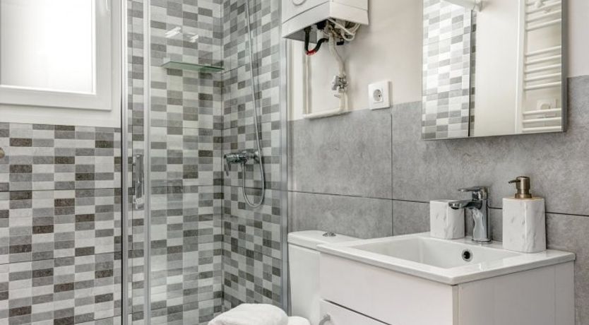 Photo of Seville's Secret