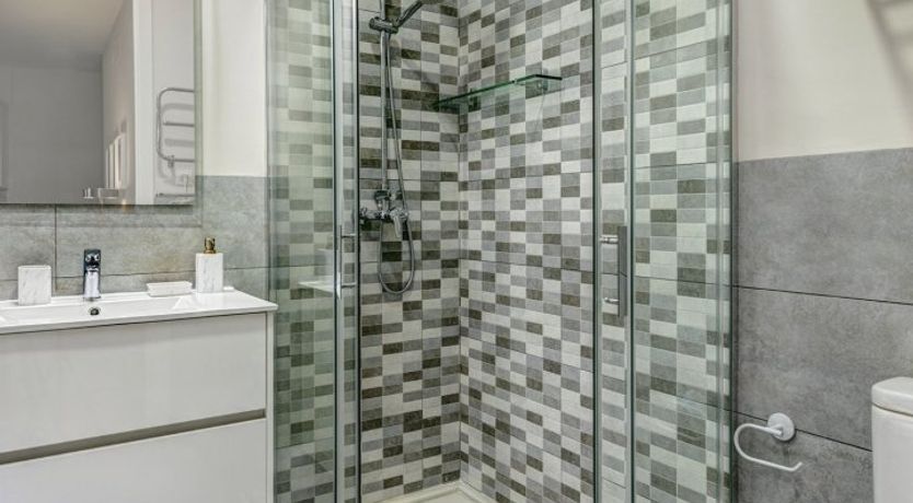 Photo of Seville's Secret