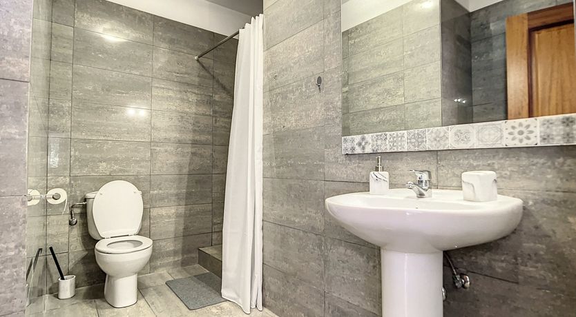 Photo of Madeira Melodies