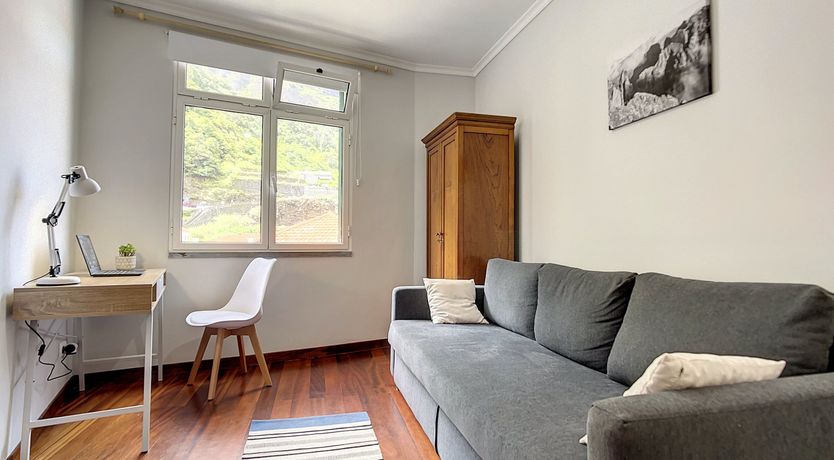 Photo of Madeira Melodies