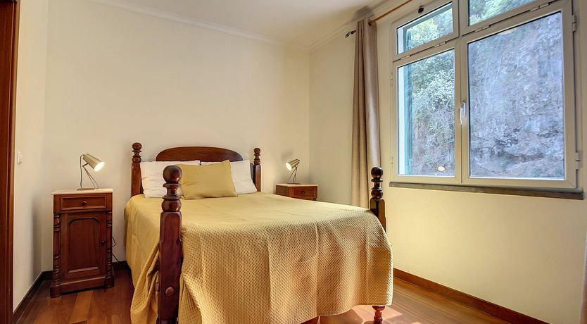 Photo of Madeira Melodies