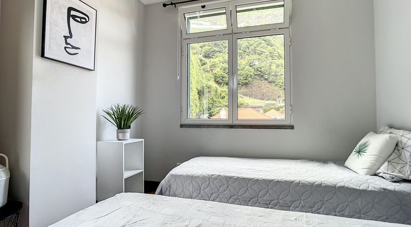 Photo of Madeira Melodies